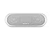 Sony SRS-XB20/WHT Portable Wireless Bluetooth Speaker (Certified Refurbished)