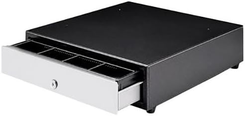 Amazon Com Panasonic Cash Drawer Js750cd Ms1 Office Products