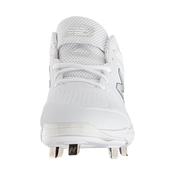 new balance women's velo v1 metal softball shoe