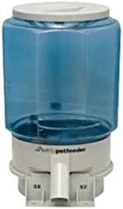 Amazon Com Ergo Outdoor Pet Pond Feeder Small Pet Supplies