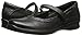Apex Women's Comfort