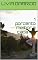 Livro 1 porcento melhor a cada dia: com o método kaizen