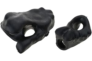 Finger Violin Trainer Bows Corrector Grip Correcting Device Teaching Accessories Violin Grip