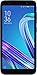 Asus - ZenFone Live with 16GB Memory Cell Phone, 5.5in IPS Touch Screen (Unlocked) - Midnight Black (Renewed)