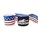 Mountain Striking Hand Wraps, 180