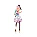 Ever After High Madeline Hatter 28 Inch Doll
