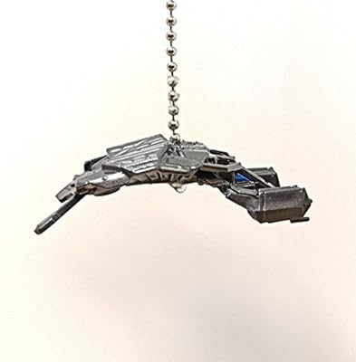 Hot Wheels 2016 The Bat - Batman BLACK FAN PULL chain pull