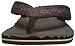 Freewaters Women's Whistler Flip Flop Sandal