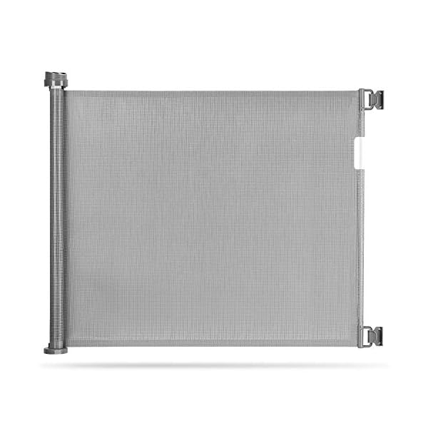 retractable pet gate australia