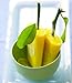 Perfect Pops: The 50 Best Classic & Cool Treats
