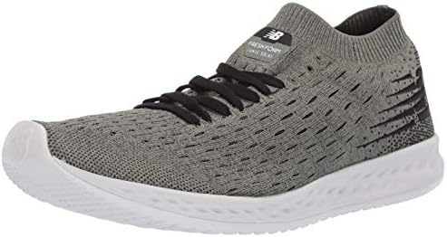 New Balance Mens Fresh Foam Zante Solas 
