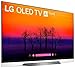 LG OLED55E8 Class E8 OLED 4K HDR AI Smart TV 2018 Model, LG SK8Y 2.1 ch High Res Audio Sound Bar, Wall Mount, 2HDMI Cables. LG Authorized Dealer! (55-inch)thumb 2