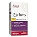 Schiff - Cranberry Extract Softgel, 90 Count 10710 (DMi EA