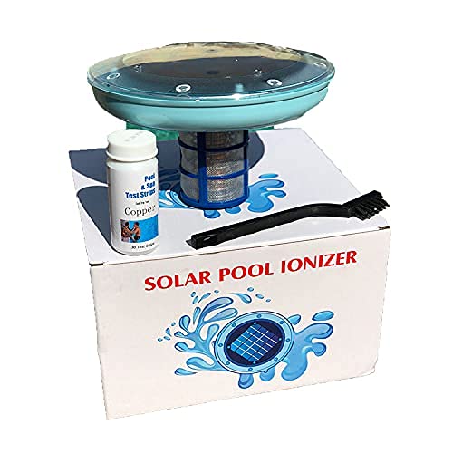 Are Ionizers Safe For Pets at Stephen Fultz blog