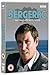 'Bergerac - Series  6 DVD'