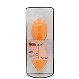 Real Techniques by Samantha Chapman, Miracle Complexion Sponges, 2 pack