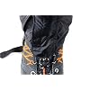 Waterproof-Outdoor-Hiking-Walking-Climbing-Hunting-Snow-Legging-for-walkerA-pair Waterproof-Outdoor-Hiking-Walking-Climbing-Hunting-Snow-Legging-for-walkerA-pair