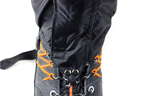 Waterproof-Outdoor-Hiking-Walking-Climbing-Hunting-Snow-Legging-for-walkerA-pair Waterproof-Outdoor-Hiking-Walking-Climbing-Hunting-Snow-Legging-for-walkerA-pair