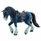 Bullyland Angus Action Figure
