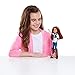 Just Play Spirit Riding Free Deluxe Fashion Doll, Lucky, Kids Toys for Ages 3 Up