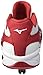 Mizuno Men's Dominant Ic Baseball Shoe
