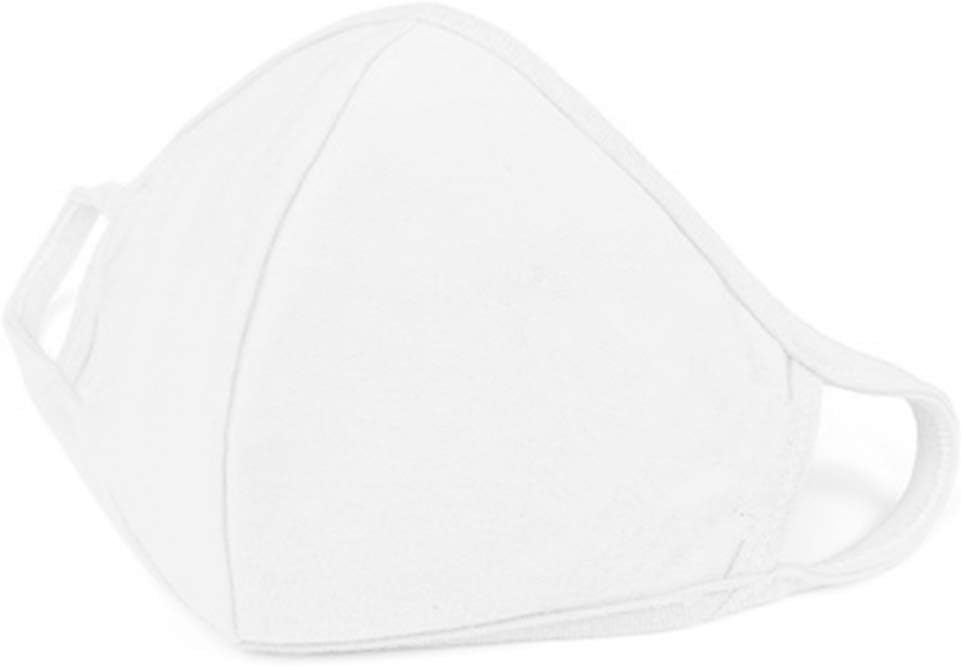 10Pcs Cotton Washable Reusable