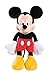 Disney Classic Mickey Large Plush