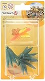 Schleich Butterfly Set