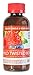 Candlewic 4Oz Wild Twisted Berry - Candle & Soap Fragrance