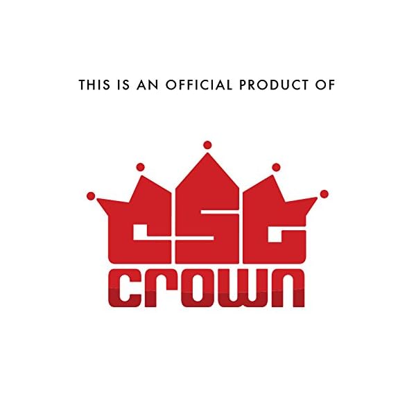 15-foot-Double-Braided-38-Thick-Nylon-Dockline-by-Crown-Sporting-Goods