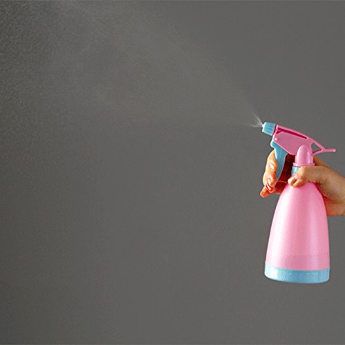 Muhan plant watering can garden flower Water spray irrigation container Water Cans