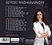 Rachmaninoff: Etudes-Tableaux - Complete
