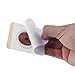 Muhan 10PCS Slmming Patch Thin Paste Stickers Skinny Stovepipe Skinny Waist Belly Fat Slim Patch Medicine Slimming