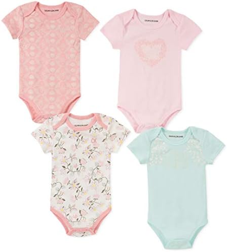 calvin klein baby australia