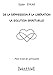 De la dépression à la libération: La solution spirituelle (French Edition) by
