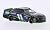 Lionel Racing Denny Hamlin #11 FedEx Ground NASCAR Diecast Car (1:64 Scale)