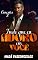 Livro Tudo que eu adoro em você (Conexões Livro 2)