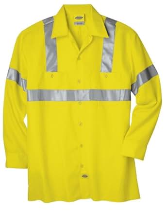 leopard print shirt with red pants