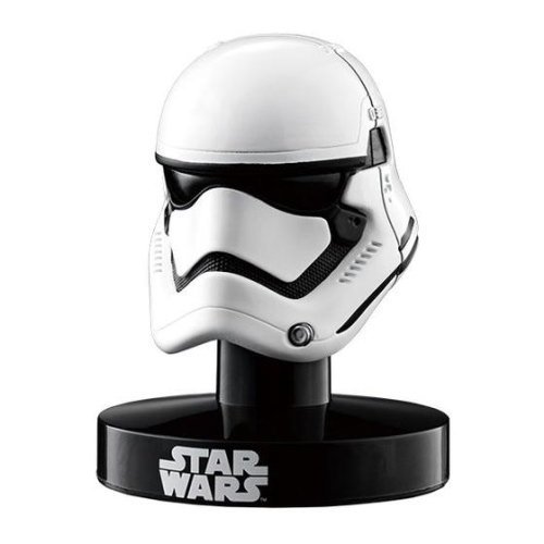 star wars helmet replica collection