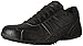 Skechers for Work Men's Elston Relaxed Fit Slip Resistant Shoe