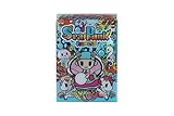 Tokidoki Seapunk Frenzies (random blind box collectible)