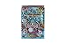 Tokidoki Seapunk Frenzies (random blind box collectible)