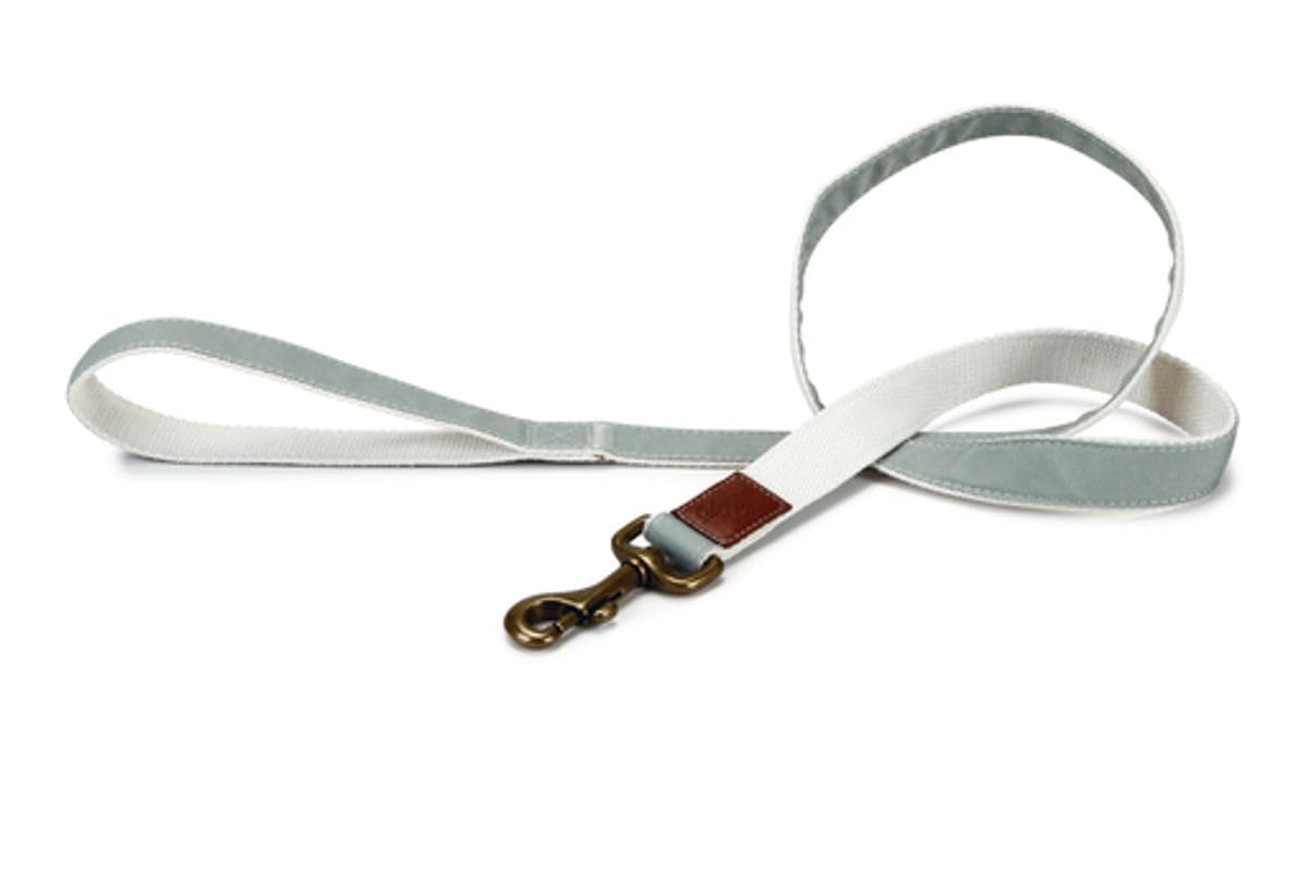 Other Designed By Lotte Nylon Lead Virante Mint 25mm X120cm