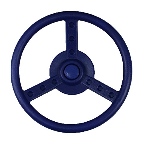 childrens steering wheel
