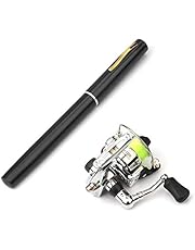 Amazon.de: Fliegenfischen - Angeln: Sport & Freizeit: Zubehör, Ruten