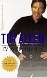 Tim allen tv shows image