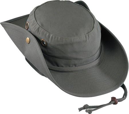Henshel Boonie Hat