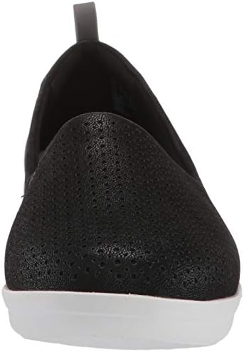clarks collection women's ayla blair flats