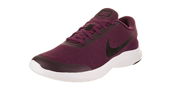 nike flex experience 7