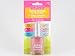 Nutranail Triple Power Strengthener .50 oz.